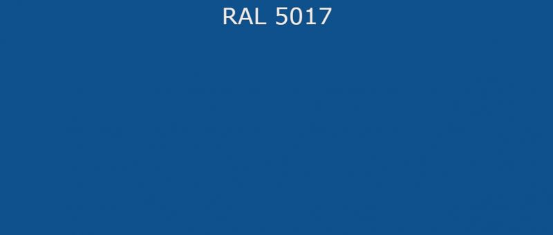 Книга новый рал северный лис. RAL 5017 транспортный синий. Фанера синяя (RAL 5024). Blue RAL 5017. RAL 5013 Кобальтово-синий транспорт.