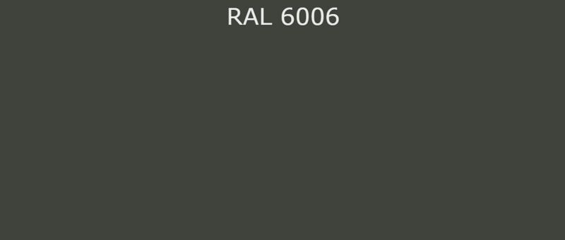 Рал 1 читать. Цвет фельдграу RAL 6006. RAL 6006 серо-оливковый. RAL 7009. Краска рал 6006.